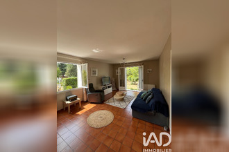 achat maison bergerac 24100
