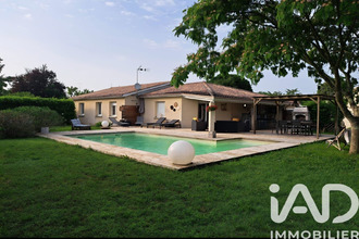 achat maison bergerac 24100