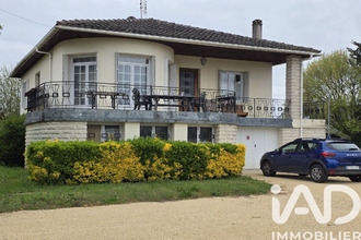 achat maison bergerac 24100