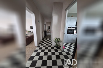 achat maison bergerac 24100
