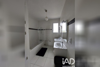 achat maison bergerac 24100