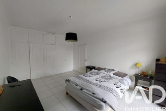 achat maison bergerac 24100