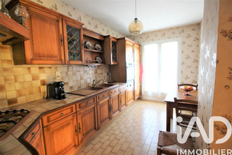 achat maison bergerac 24100
