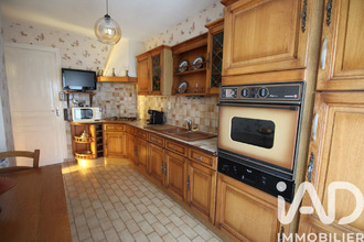 achat maison bergerac 24100