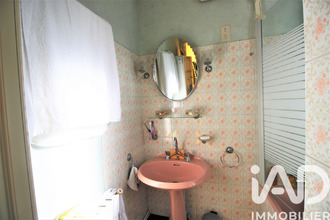 achat maison bergerac 24100