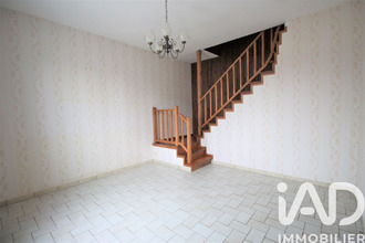 achat maison bergerac 24100