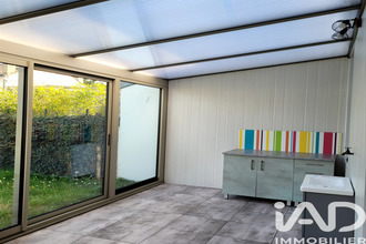 achat maison bergerac 24100