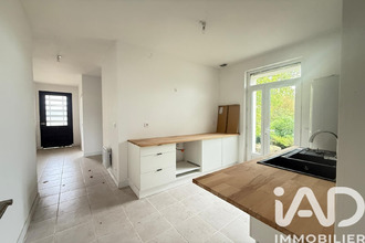 achat maison bergerac 24100