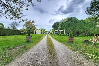 achat maison bergerac 24100