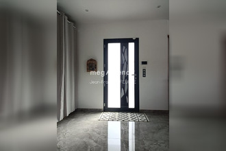 achat maison bergerac 24100