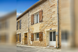 achat maison bergerac 24100