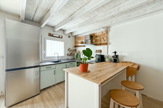 achat maison bergerac 24100
