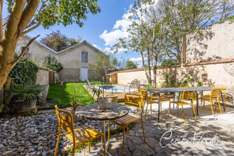 achat maison bergerac 24100