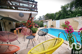 achat maison bergerac 24100