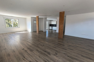 achat maison bergerac 24100
