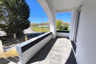 achat maison bergerac 24100