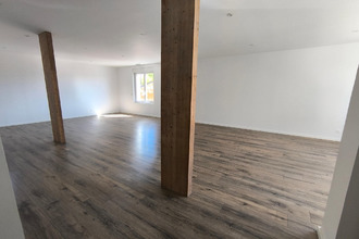 achat maison bergerac 24100