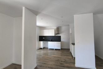 achat maison bergerac 24100