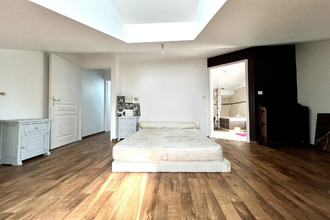 achat maison bergerac 24100