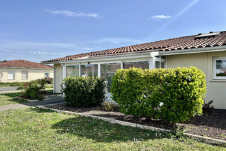 achat maison bergerac 24100