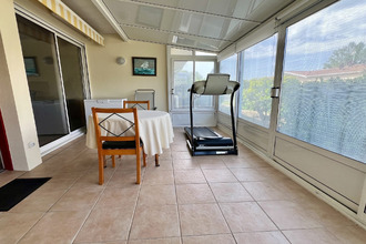 achat maison bergerac 24100