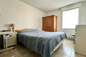 achat maison bergerac 24100
