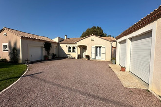 achat maison bergerac 24100