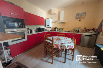 achat maison bergerac 24100