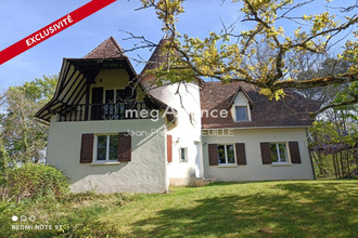 achat maison bergerac 24100