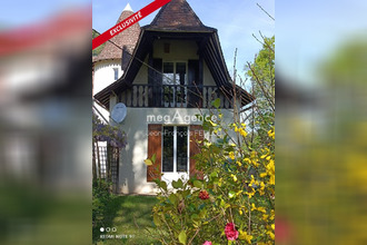 achat maison bergerac 24100
