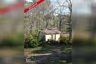 achat maison bergerac 24100