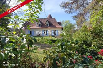 achat maison bergerac 24100