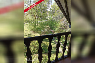 achat maison bergerac 24100