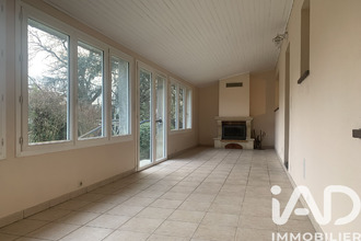 achat maison bergerac 24100