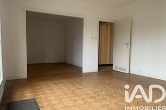achat maison bergerac 24100