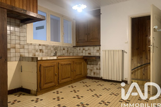 achat maison bergerac 24100