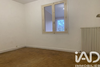 achat maison bergerac 24100