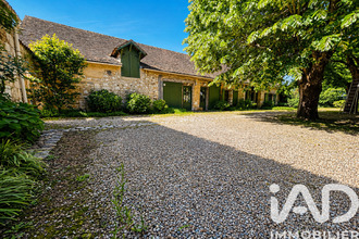 achat maison bergerac 24100