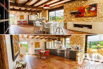 achat maison bergerac 24100