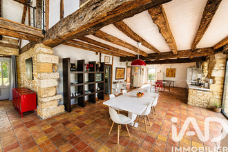 achat maison bergerac 24100