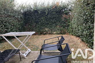 achat maison bergerac 24100