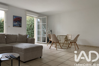 achat maison bergerac 24100