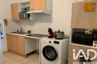 achat maison bergerac 24100