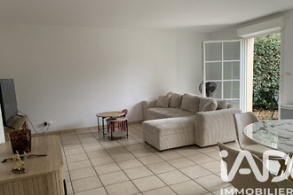 achat maison bergerac 24100