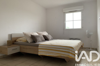 achat maison bergerac 24100