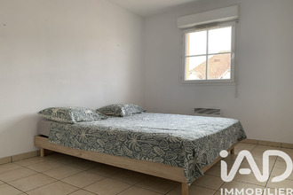 achat maison bergerac 24100