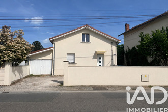 achat maison bergerac 24100