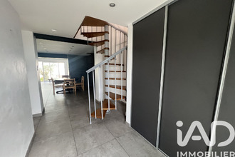 achat maison bergerac 24100