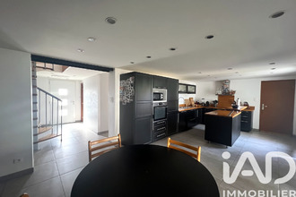 achat maison bergerac 24100
