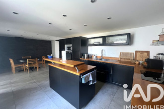 achat maison bergerac 24100